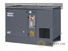  GX 11EL 13FF FM