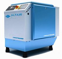 ALTAIR 24 O