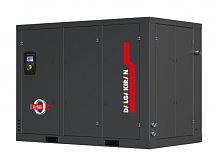 Винтовой компрессор Dalgakiran  EAGLE 110W-10 VSD