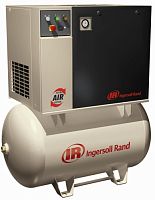 Винтовой компрессор Ingersoll Rand UP5-18-10-500